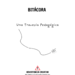 BitacoraPortada