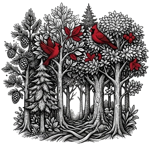 iconosSinFondoBosque