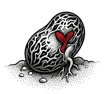 iconosSinFondo_semilla